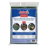 UPC 038398500086 product image for Jobe's Spun-Bond Material Blanket (Common: 8-ft x 8-ft; Actual: 7.625-ft x 7.625 | upcitemdb.com
