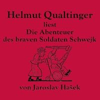 Die Abenteuer des braven
