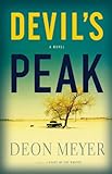 Devil's Peak: A Novel