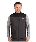 IMAGE OF NorthFace Apex Bionic Vest Mens Style# ANJK-oc5