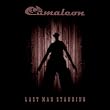 Last Man Standing