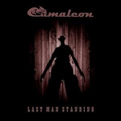 Last Man Standing