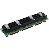 Crucial CT25672AP80E 2GB FBDIMM