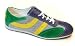 Mens Socrate 50148581-421 Hugo Boss