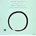 Changeless [Ltd.Release] [Shm