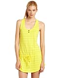 Oakley Womens Shadow Dress