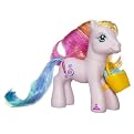 My Little Pony MLP Fav Frnd PONY Favorite Friends