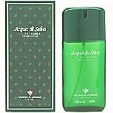 Produkt-Bild: Acqua di Selva Visconti di Modrone 100ml EDC Spray