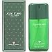 Acqua di Selva Visconti di Modrone 100ml EDC Spray