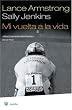 Mi vuelta a la vida (Spanish Edition)