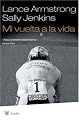 Mi vuelta a la vida (Spanish Edition)