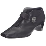 escarpins soldés Kim Sasiela Escarpins femme