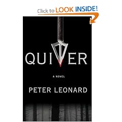 Quiver