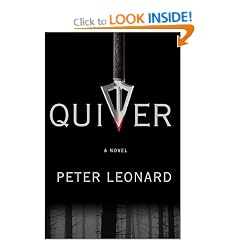 Quiver