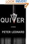 Quiver