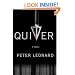 Quiver