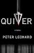 Quiver (Hardcover)