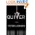 Quiver