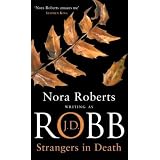 StrangersinDeath:InDeathSeries:Book26(InDeath26)