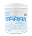 Advocare Spark Blue Raspberry Energy Formula (42 Serving)
