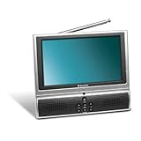 D�tails sur le produit