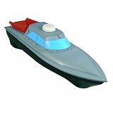 Jamara 040300 - Futterboot  - K�derbootvon "Jamara"