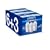 BRITA Classic Water Filter Cartridge 6+3 Pack