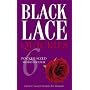 Quickies: Bk. 6 (Black Lace) (Black Lace Quickies)