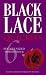 Quickies: Bk. 6 (Black Lace) (Black Lace Quickies)