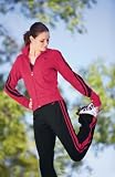 Women's Nike Timeless Jacket