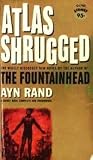 Atlas Shrugged