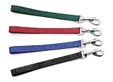 Eigenschaften Karlie  / Kurzführer ART SPORTIV BASIC 20mm x 25cm in 4 Farben
