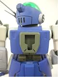 ��ή���쥤���ʡ� �쥤���ʡ� (1/72��������ϥ��֥�åɥ��������ե����奢��