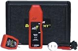 Amprobe High Voltage Breaker Tracer, Model# BT-250