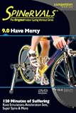 Spinervals 9.0 Have Mercy
