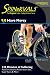 Spinervals 9.0 Have Mercy : The Origina; Indoor Cycling Workout