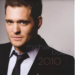 2010 Calendar