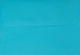 A7 Envelopes - BriteHue Blue - 5 1/4 x 7 1/4 (pack of 100)