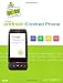 Web Geek's Guide to the Android-Enabled Phone