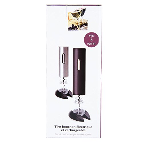 Imagen 7 de Génerico 0