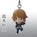 ������ݥ� ������ �Х��ޥ� BAKUMAN ���ȥ�åף� ��뽩�� ñ�� �ե����奢 �Х����