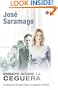 Ensayo sobre la ceguera / Blindness (MTI) (Spanish Edition)