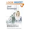 Ensayo sobre la ceguera / Blindness (MTI) (Spanish Edition)