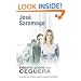 Ensayo sobre la ceguera / Blindness (MTI) (Spanish Edition)