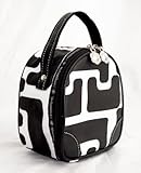 ヘリアンタス マグケース #6010 ブラック