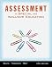 Assessment: In Special and Inclusive Education