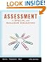 Assessment: In Special and Inclusive Education