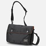 ポーター(PORTER) バッグ(タンカー)(ミニショルダーバッグ) メンズ レディス