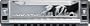 Lee Oskar Harmonica, Major Key of F