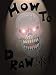 How To Draw Skulls Ebook